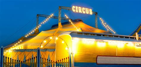 An Open Air American Circus. Stars Above is an outdoor family friendly circus ... July 7 - 9 | Essex, CT presented by Essex Steam Train and Riverboat. July 11 ...